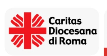 Archidiocese de yaounde