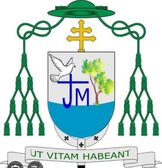 Archidiocese de yaounde