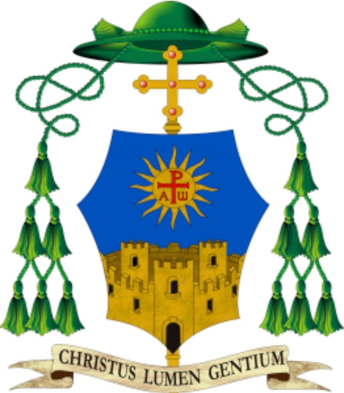 italian diocese
